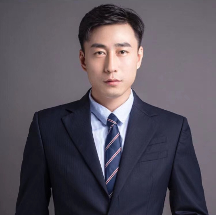 廖蔼兰 创意策略总监