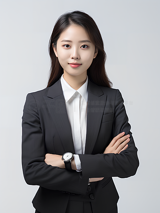 何夏庄 项目运营总监